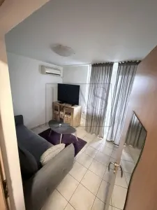 Apartament 2 camere | Stefan cel Mare | 5 minute metrou - Bucuresti