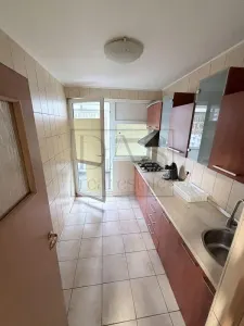 Apartament 2 camere | Stefan cel Mare | 5 minute metrou - foto 2