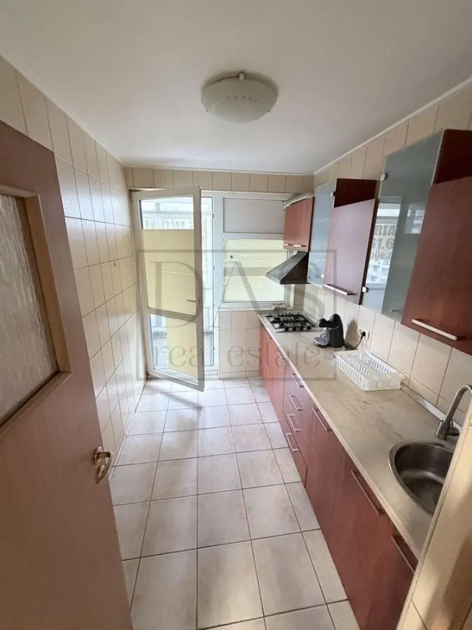 Apartament 2 camere | Stefan cel Mare | 5 minute metrou - foto 2