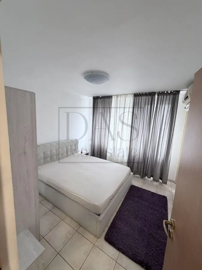 Apartament 2 camere | Stefan cel Mare | 5 minute metrou - foto 3