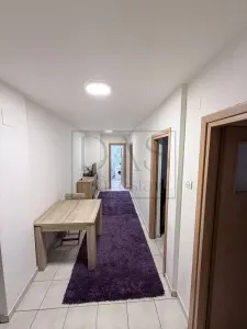 Apartament 2 camere | Stefan cel Mare | 5 minute metrou - foto 4