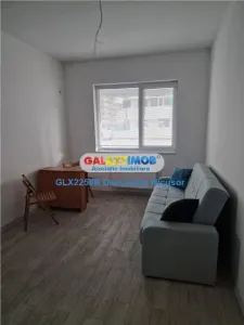 Apartament 2 camere Militari Residence mobilat utilat 42.900 euro - foto 1