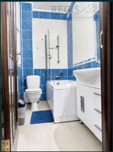 Apartament 2 camere la casa cu parcare si gradina - foto 6
