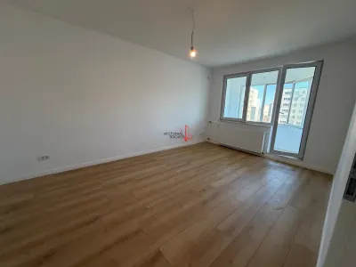 RENOVAT 2026 / DECOMANDAT / LA 2 PASI DE METROU - Bucuresti