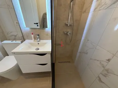 RENOVAT 2026 / DECOMANDAT / LA 2 PASI DE METROU - foto 6