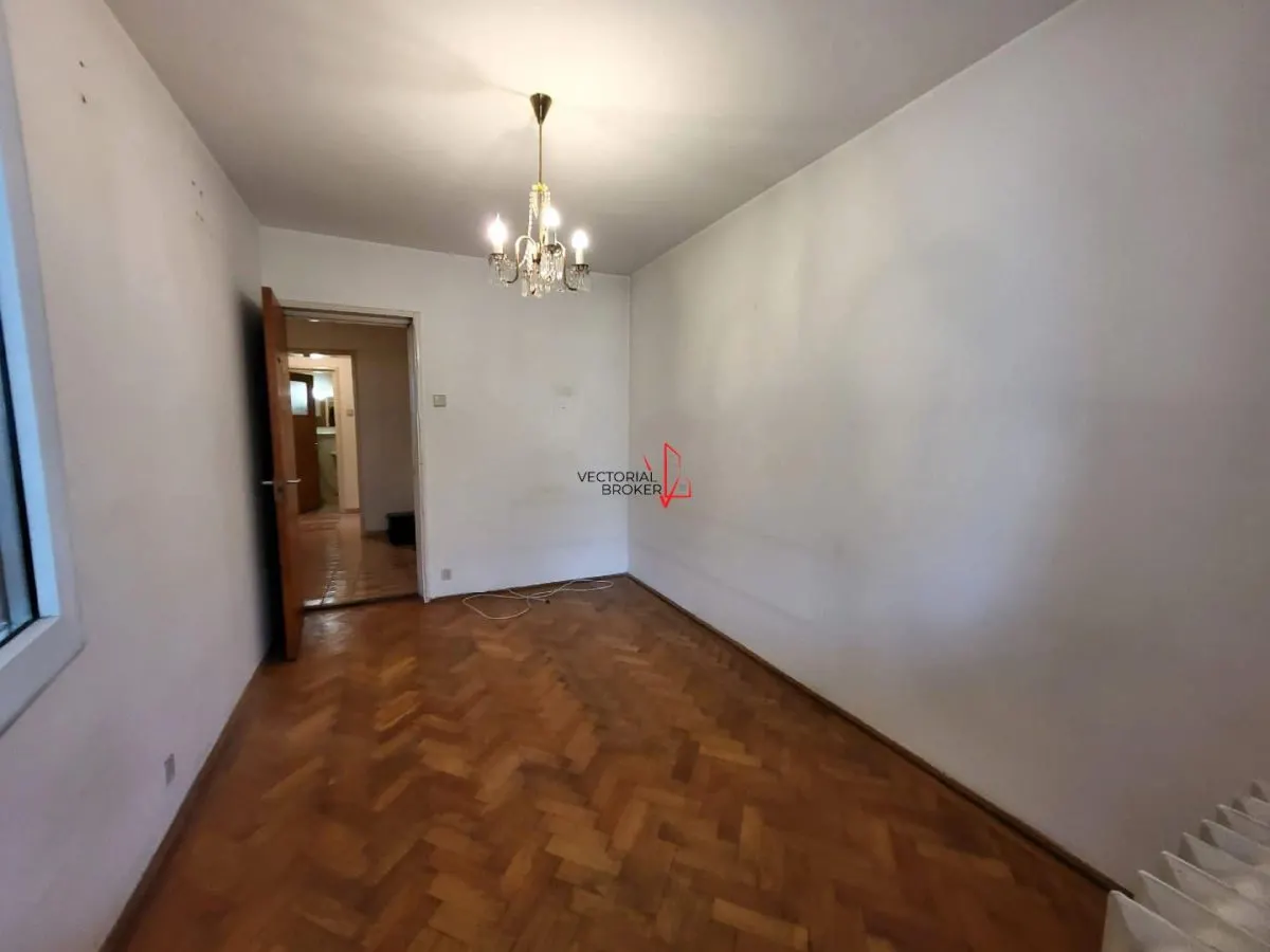 4 CAMERE  FIX LANGA METROU, SCOALA SI PARC - foto 11