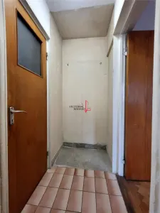 4 CAMERE  FIX LANGA METROU, SCOALA SI PARC - foto 18