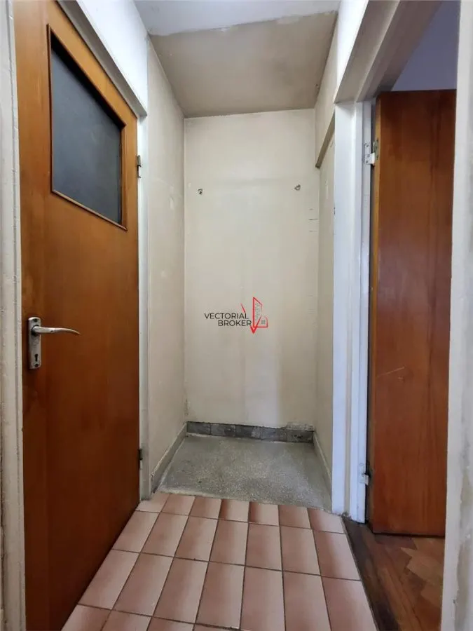 4 CAMERE  FIX LANGA METROU, SCOALA SI PARC - foto 18