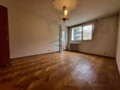 4 CAMERE  FIX LANGA METROU, SCOALA SI PARC - foto 5