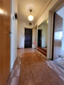 4 CAMERE  FIX LANGA METROU, SCOALA SI PARC - foto 6