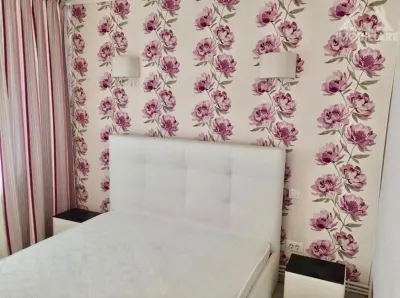 Apartament 3 camere Zona PALAS (etaj intermediar) - foto 2