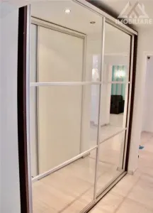 Apartament 3 camere Zona PALAS (etaj intermediar) - foto 3