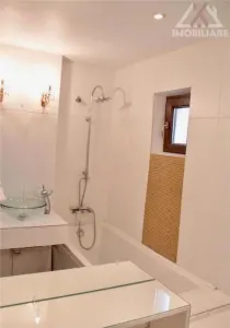 Apartament 3 camere Zona PALAS (etaj intermediar) - foto 5
