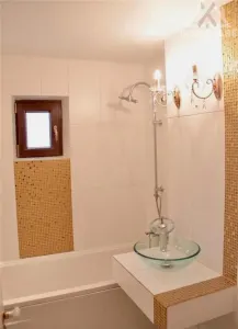 Apartament 3 camere Zona PALAS (etaj intermediar) - foto 6