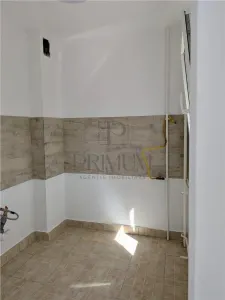 SAGULUI - 2 CAMERE - RENOVAT - ETAJ 1 - foto 4