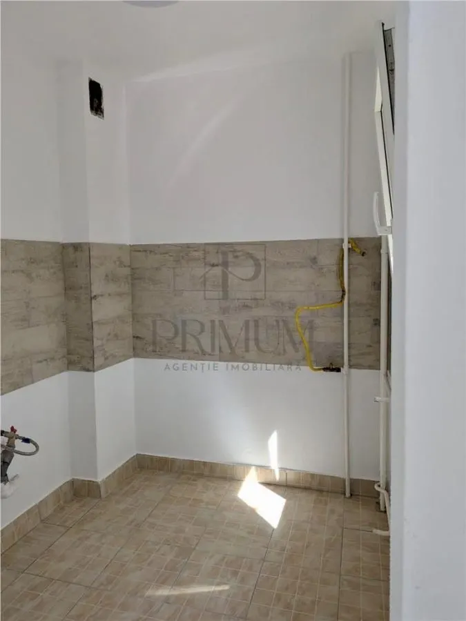 SAGULUI - 2 CAMERE - RENOVAT - ETAJ 1 - foto 4