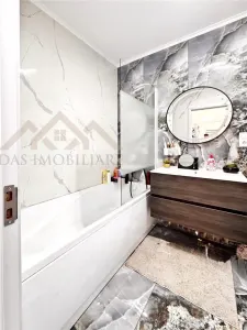 3 camere | etaj 1 | loc de parcare | bloc nou, str. Paltinisului zona de case - foto 4