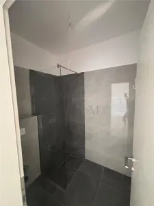 DUPLEX MODERN PE PARTER, MOSNITA NOUA, 375MP TEREN. - foto 12