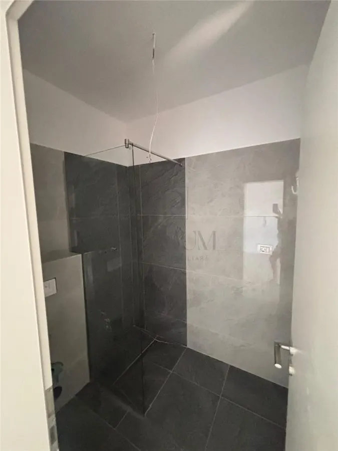 DUPLEX MODERN PE PARTER, MOSNITA NOUA, 375MP TEREN. - foto 12