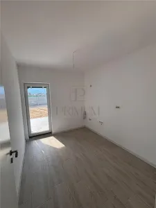 DUPLEX MODERN PE PARTER, MOSNITA NOUA, 375MP TEREN. - foto 4