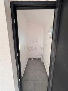 DUPLEX MODERN PE PARTER, MOSNITA NOUA, 375MP TEREN. - foto 6