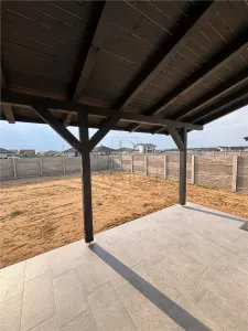 DUPLEX MODERN PE PARTER, MOSNITA NOUA, 375MP TEREN. - foto 7