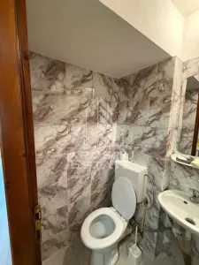 Garsoniera de vanzare renovata, etaj 3, zona Buziasului, Timisoara - foto 6