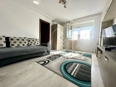 Apartament cu 2 camere de vanzare, zona Sagului, Timisoara - foto 2