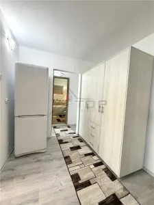 Apartament 2 camere mobilat si utilat- Nicolina - foto 8