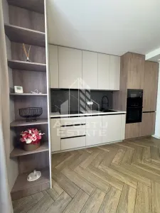 Apartament 2 camere de inchiriat, PetFriendly, Giroc - foto 4
