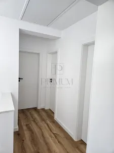 DUPLEX COMPLET AMENAJAT, MOSNITA NOUA, FINISAJE PREMIUM, 4 CAMERE. - foto 11