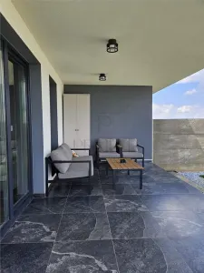 DUPLEX COMPLET AMENAJAT, MOSNITA NOUA, FINISAJE PREMIUM, 4 CAMERE. - foto 4