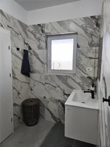 DUPLEX COMPLET AMENAJAT, MOSNITA NOUA, FINISAJE PREMIUM, 4 CAMERE. - foto 9