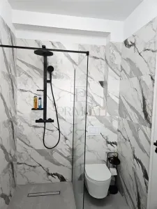 DUPLEX COMPLET AMENAJAT, MOSNITA NOUA, FINISAJE PREMIUM, 4 CAMERE. - foto 10