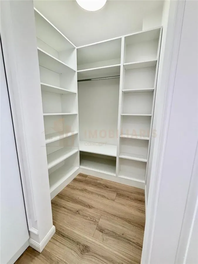 Prima inchiriere-Apartament 3 camere - foto 14