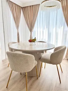 Prima inchiriere-Apartament 3 camere - foto 3