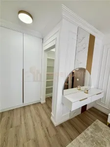 Prima inchiriere-Apartament 3 camere - foto 6