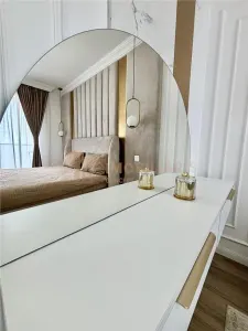 Prima inchiriere-Apartament 3 camere - foto 7