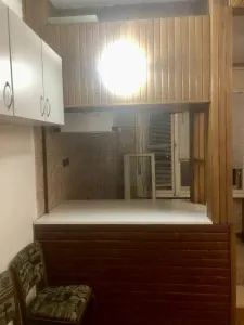 Apartament 3 camere Zona Circumvalatiunii Aproape de Iulius Town - foto 2