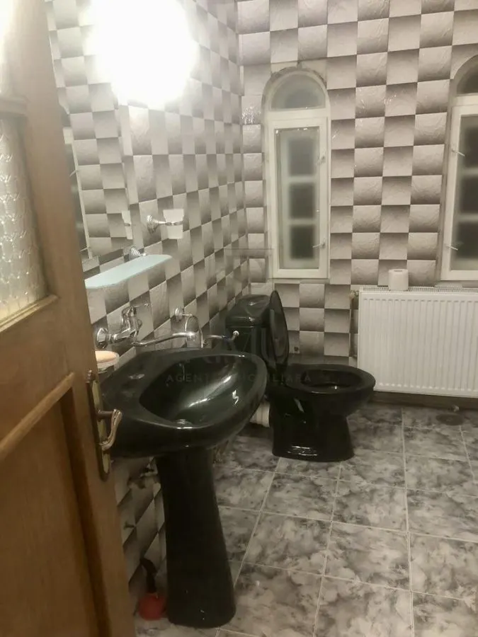 Apartament 3 camere Zona Circumvalatiunii Aproape de Iulius Town - foto 5