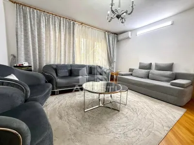 Apartament 3 camere de vanzare, centrala, zona Girocului, Timisoara - Timisoara