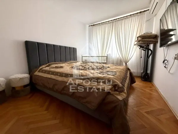 Apartament 3 camere Timișoara - poza 4