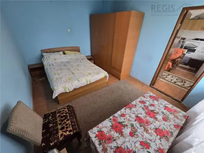Apartament 4 Camere | Cartier Stupini - foto 3