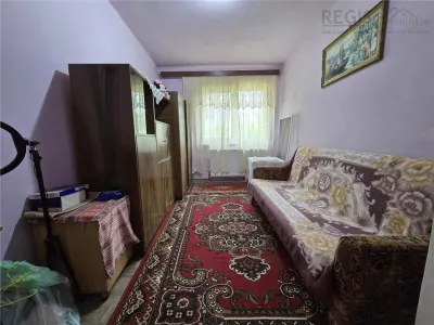 Apartament 4 Camere | Cartier Stupini - foto 5