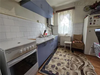 Apartament 4 Camere | Cartier Stupini - foto 6