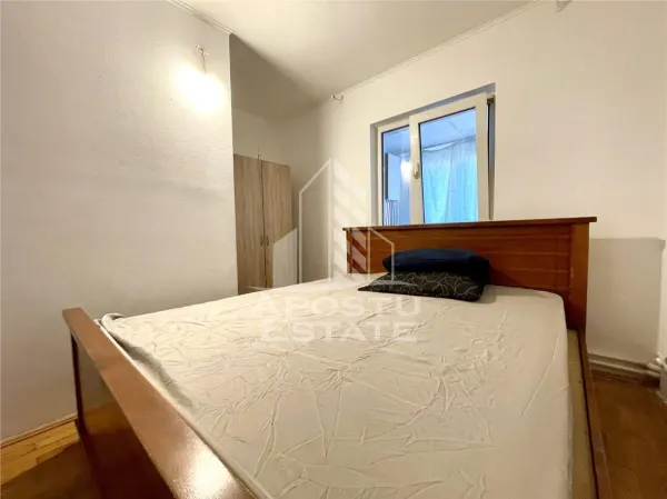 Apartament 2 camere Timișoara - poza 1
