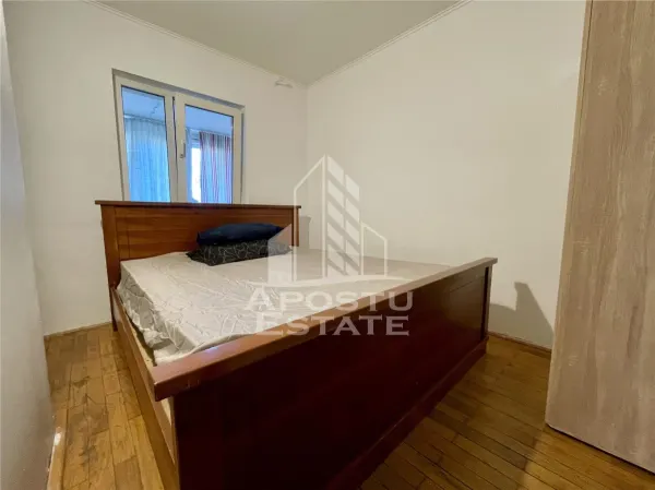 Apartament 2 camere Timișoara - poza 2