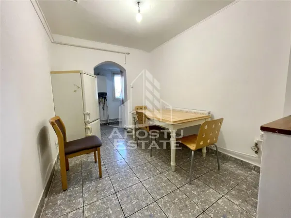 Apartament 2 camere Timișoara - poza 3