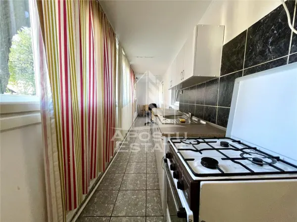 Apartament 2 camere Timișoara - poza 4