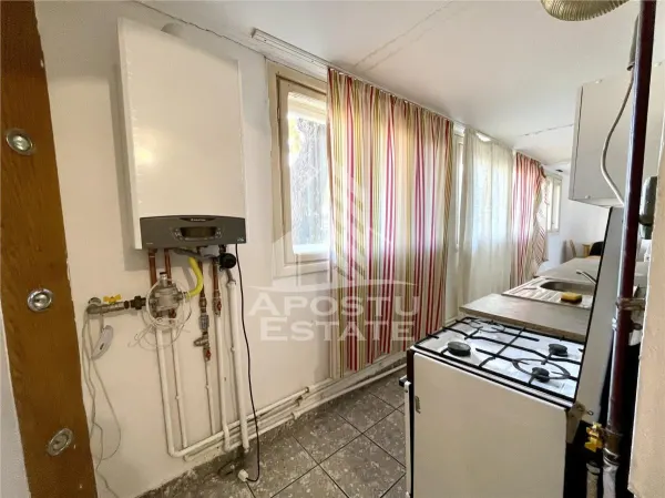 Apartament 2 camere Timișoara - poza 5